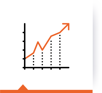 Elaboration de scénarios de mix énergétique aux horizons 2030 et 2050, prenant en compte différentes trajectoires en fonction des changements climatiques, des nouveaux modes de consommation, des enjeux de réindustrialisation, des innovations et technologies émergentes (systèmes de recharge intelligents, couplage IRVE/ENR, solutions de stockage…) -	Définition des actions prioritaires et des investissements nécessaires