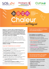 Apercu-Fiche CDT Chaleur renouvelable - Juin 2024