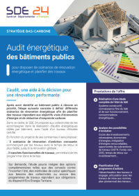 Apercu-Fiche SDE 24 - Audit énergétique - Oct 24