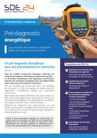 Couv-Fiche SDE 24 - Pré-diagnostic - Sept 2024