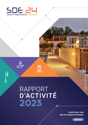 Couv-Rapport activité 2023