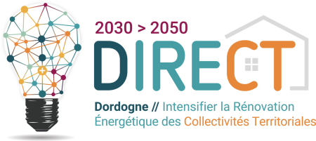 Logo Direct